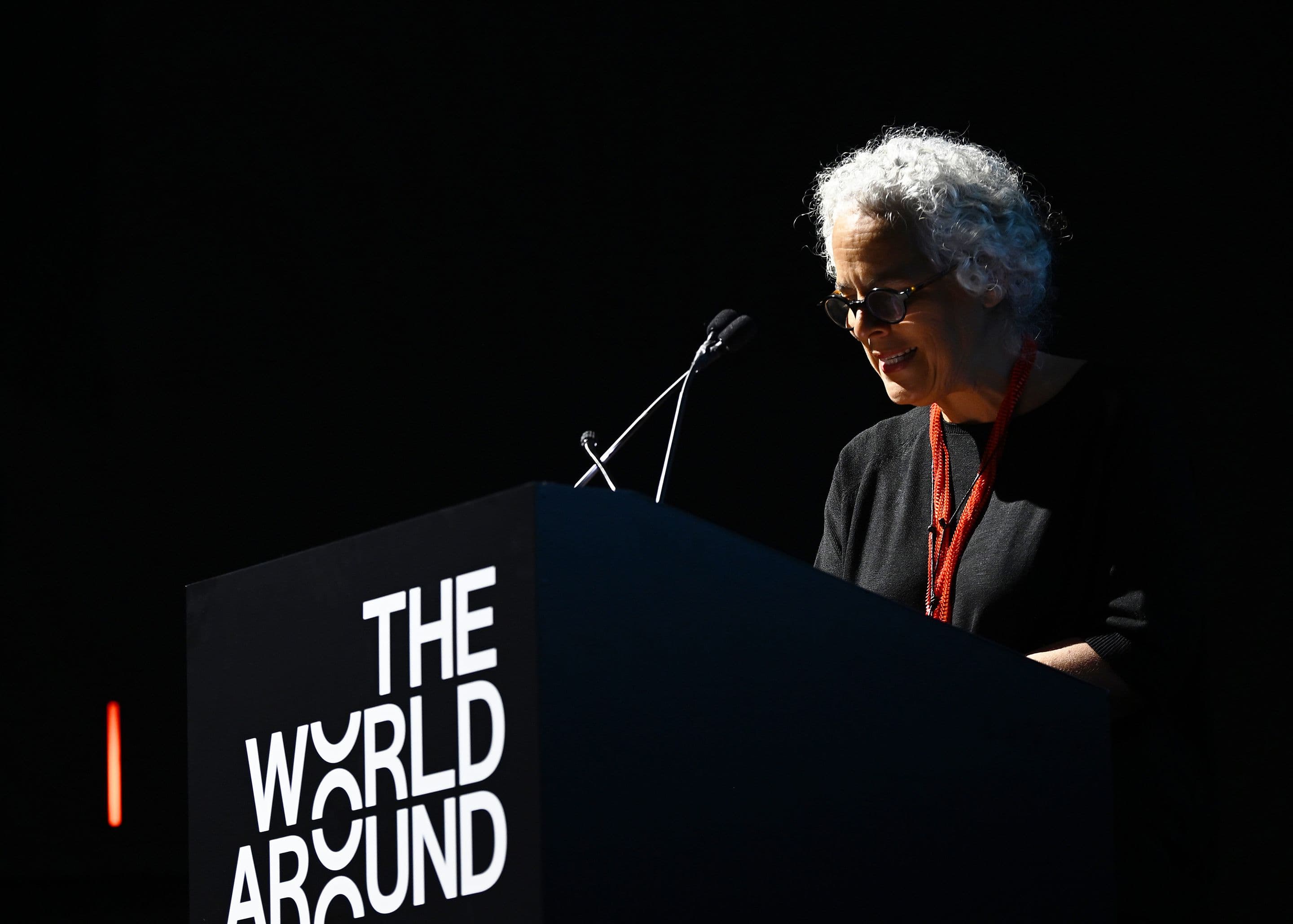 Salima Naji