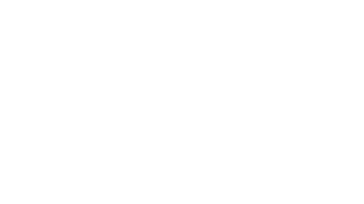 The Human Safety Net