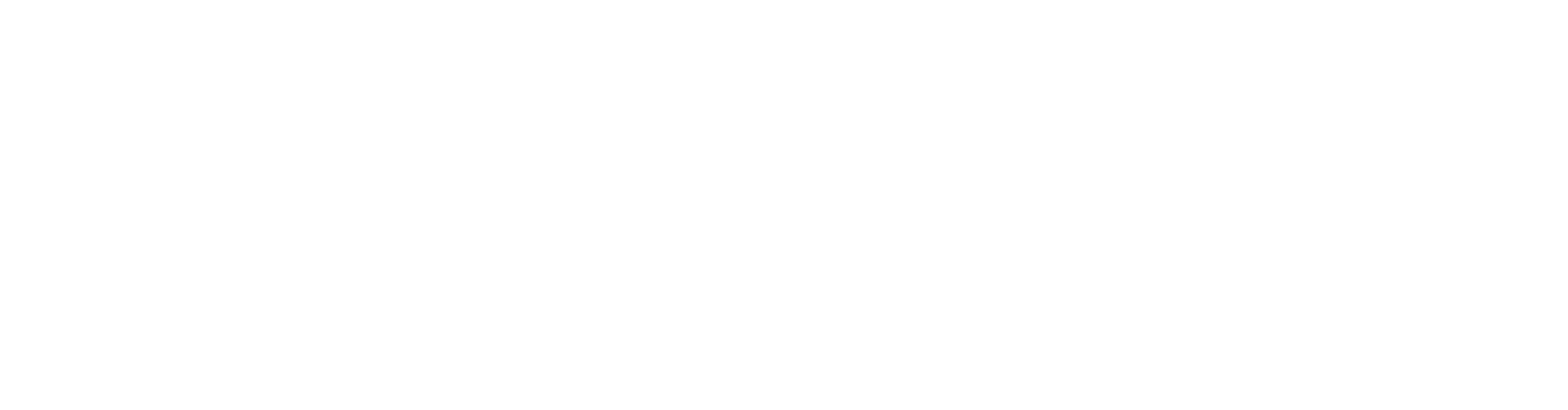 Triennale de Milano
