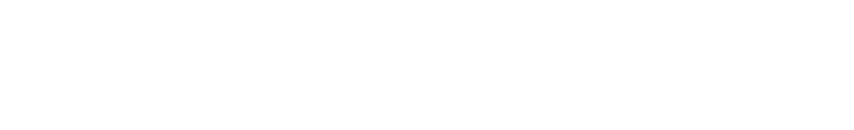 UniFor | Molteni Group White