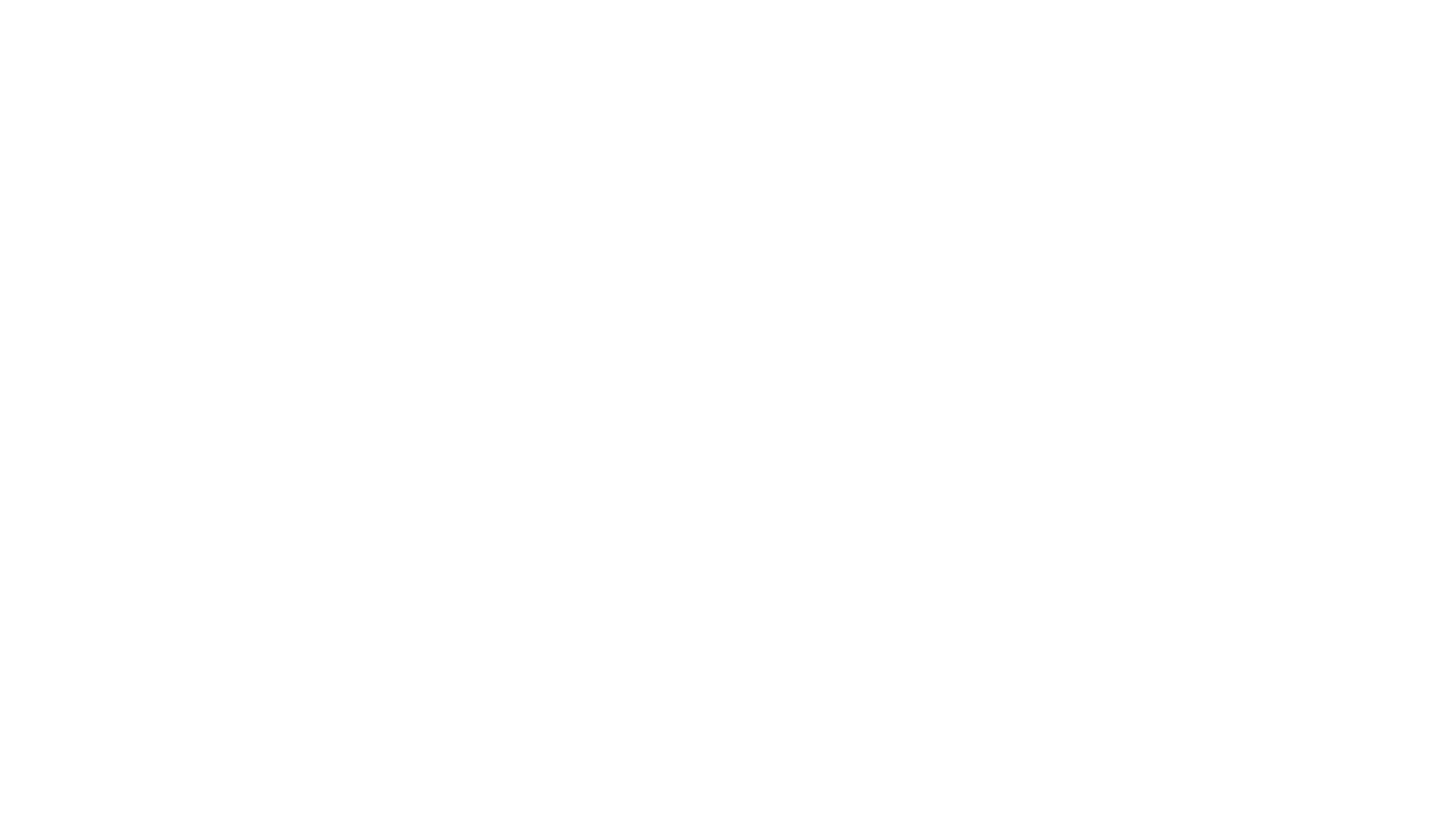 Wall Street Journal White
