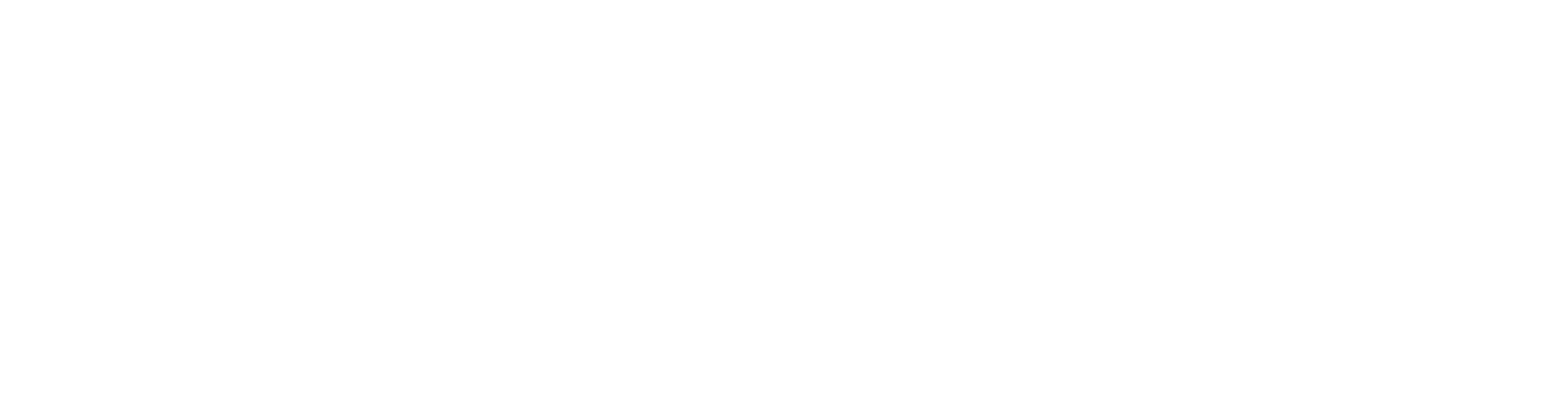 WeTransfer White