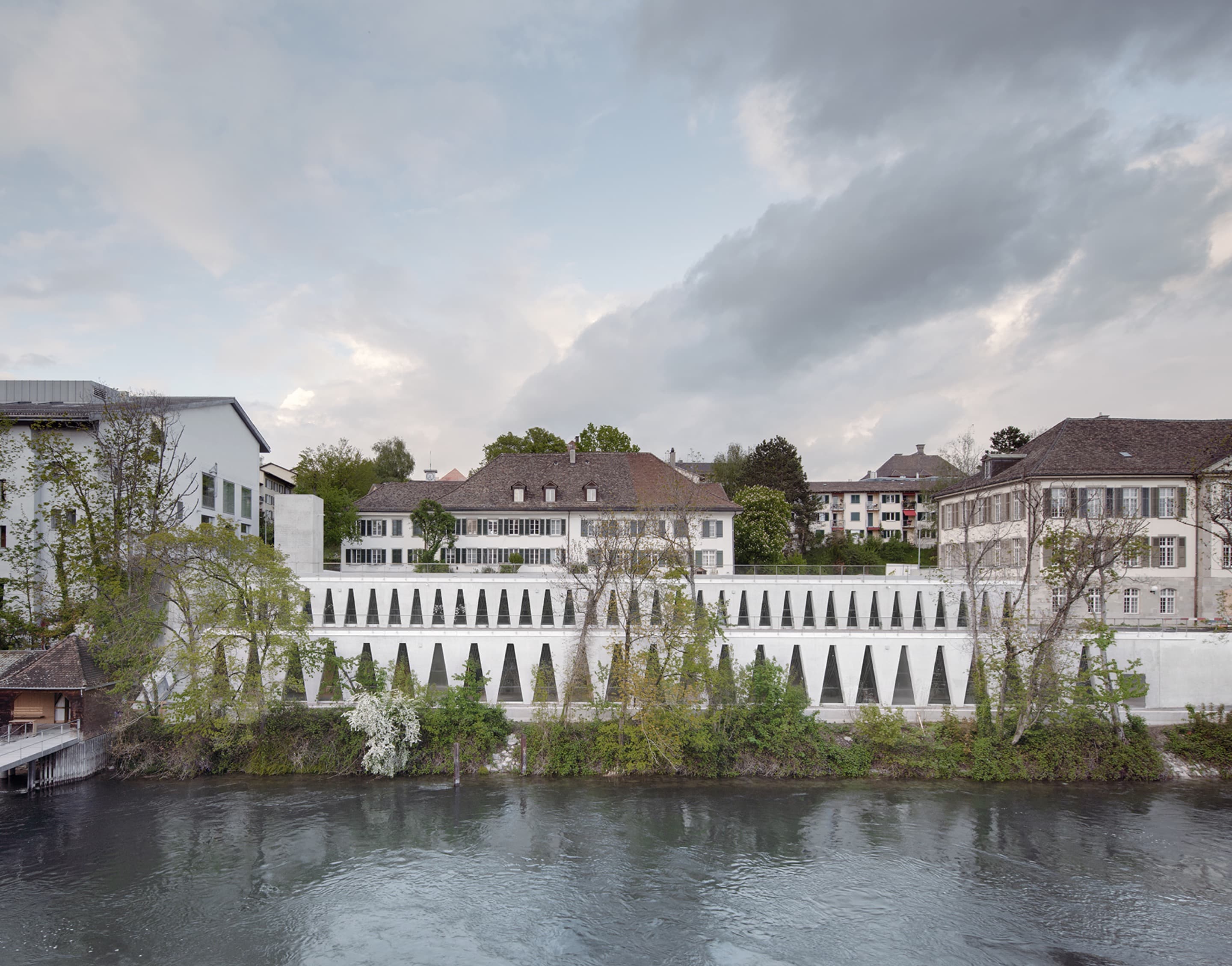Tanzhaus Zürich
